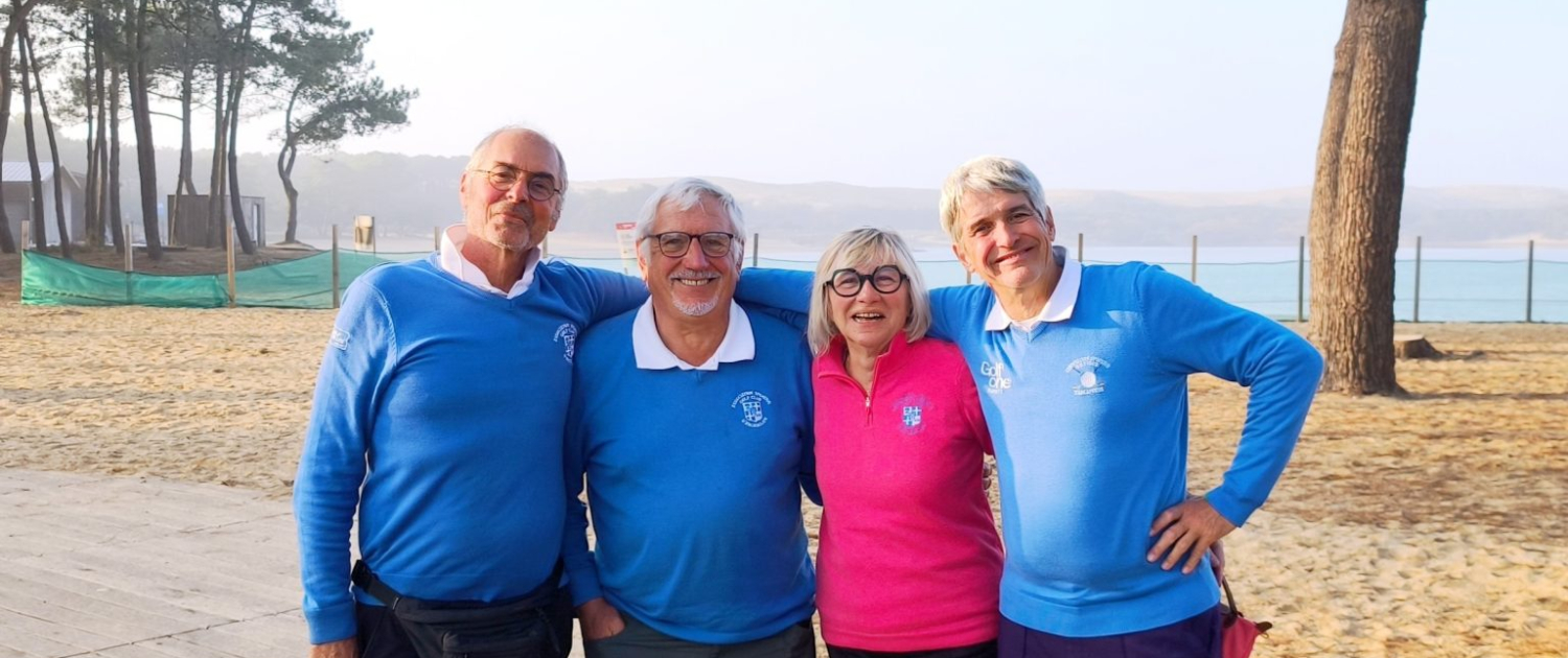 Groupe-Arcangues-1-1-1536x1162