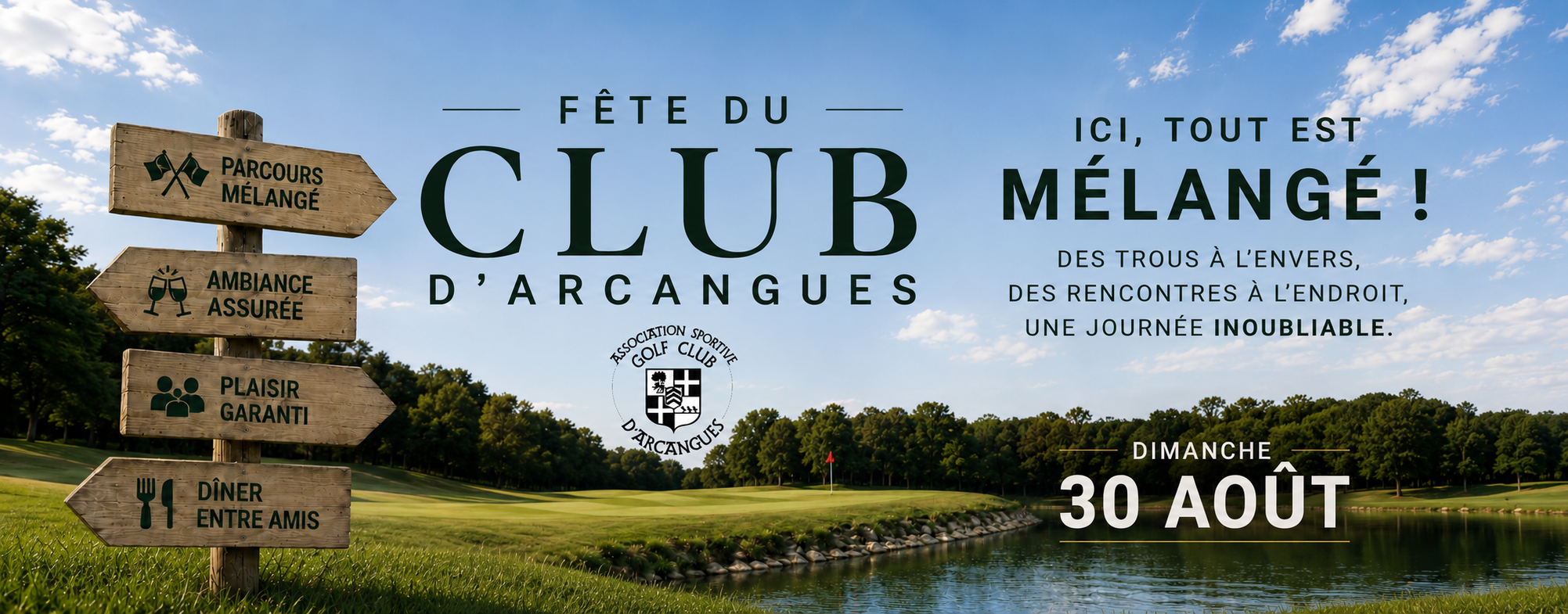 fete du club 2026_banniere